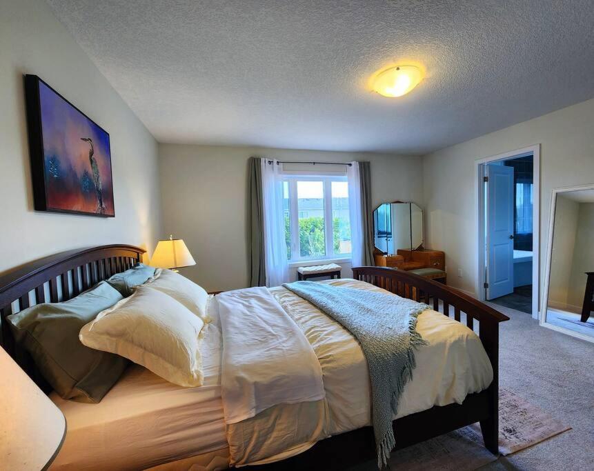 The Cozy Nest Villa Cambridge Exterior foto