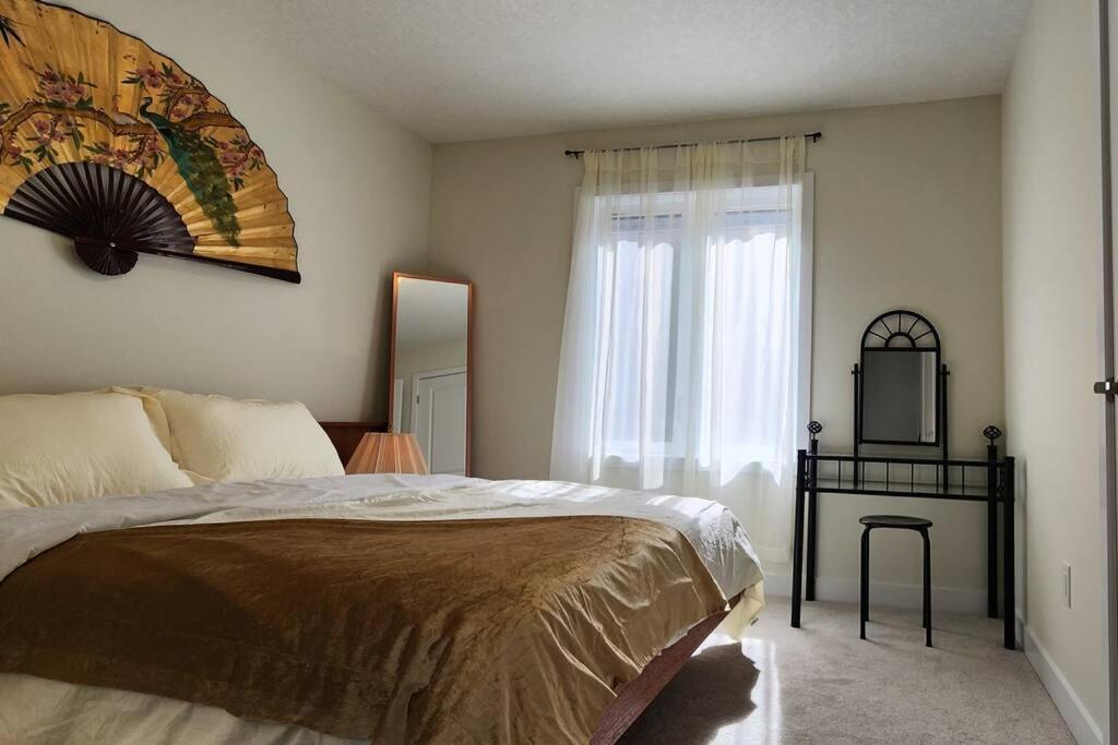 The Cozy Nest Villa Cambridge Exterior foto